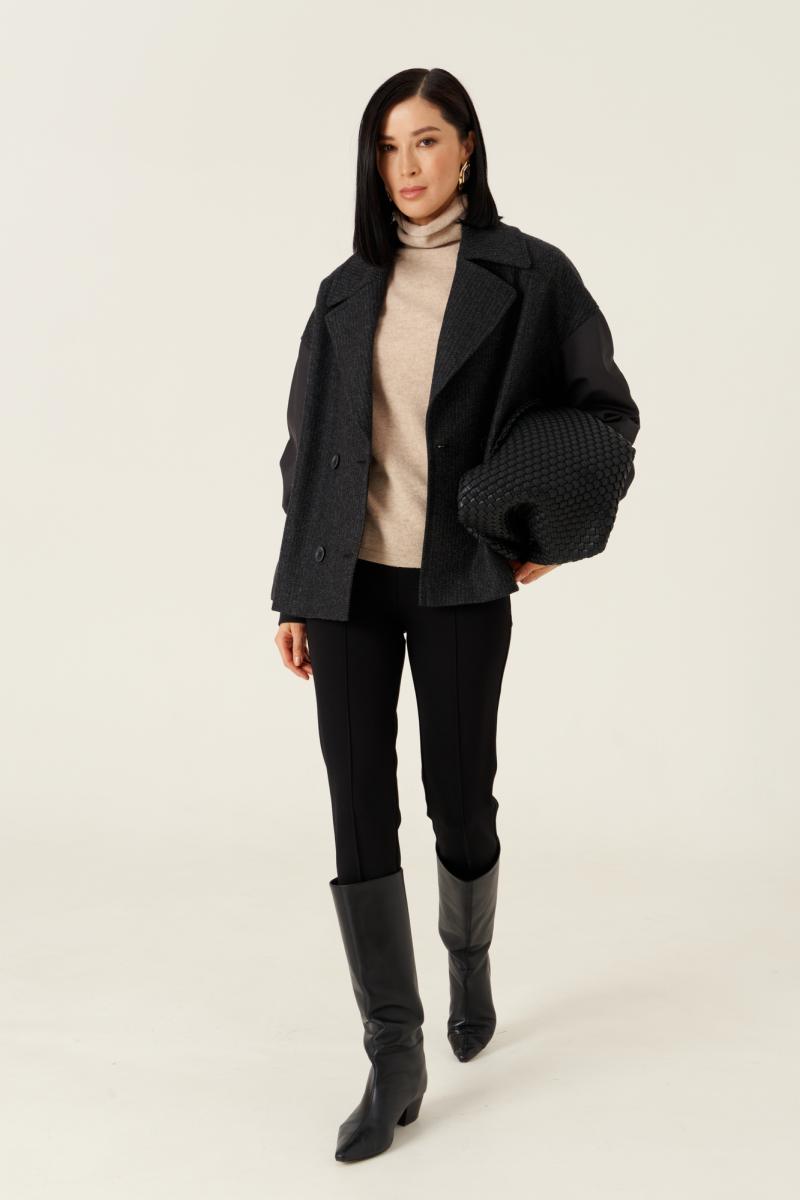 Fall-Winter '26/27 Look 132