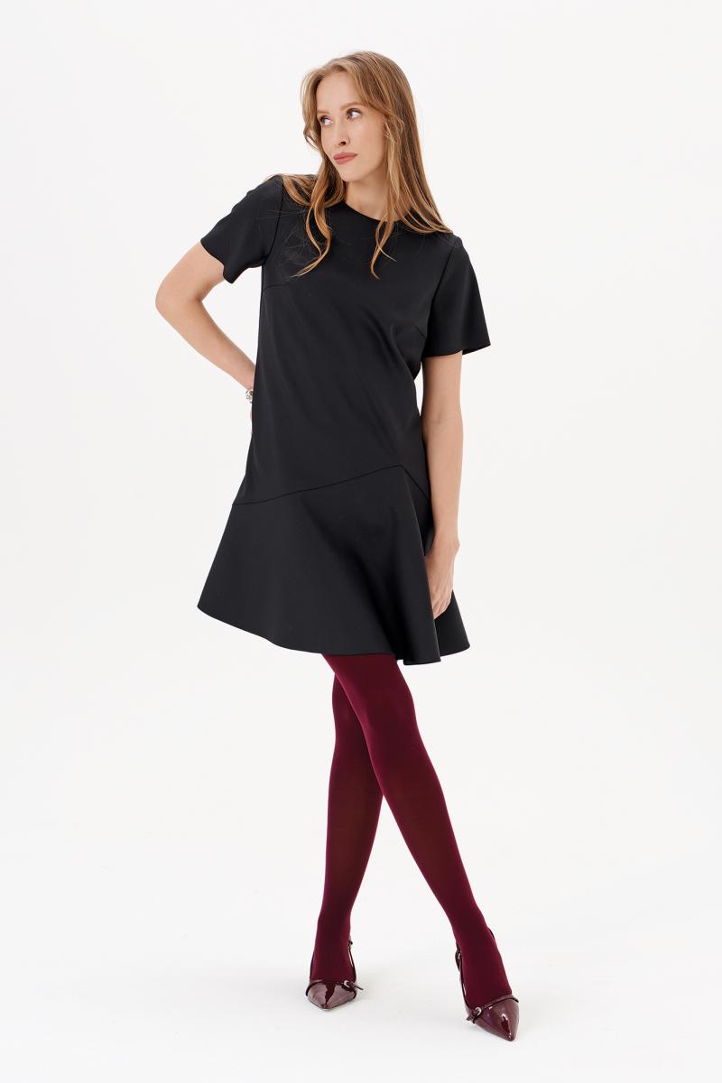 Look 79