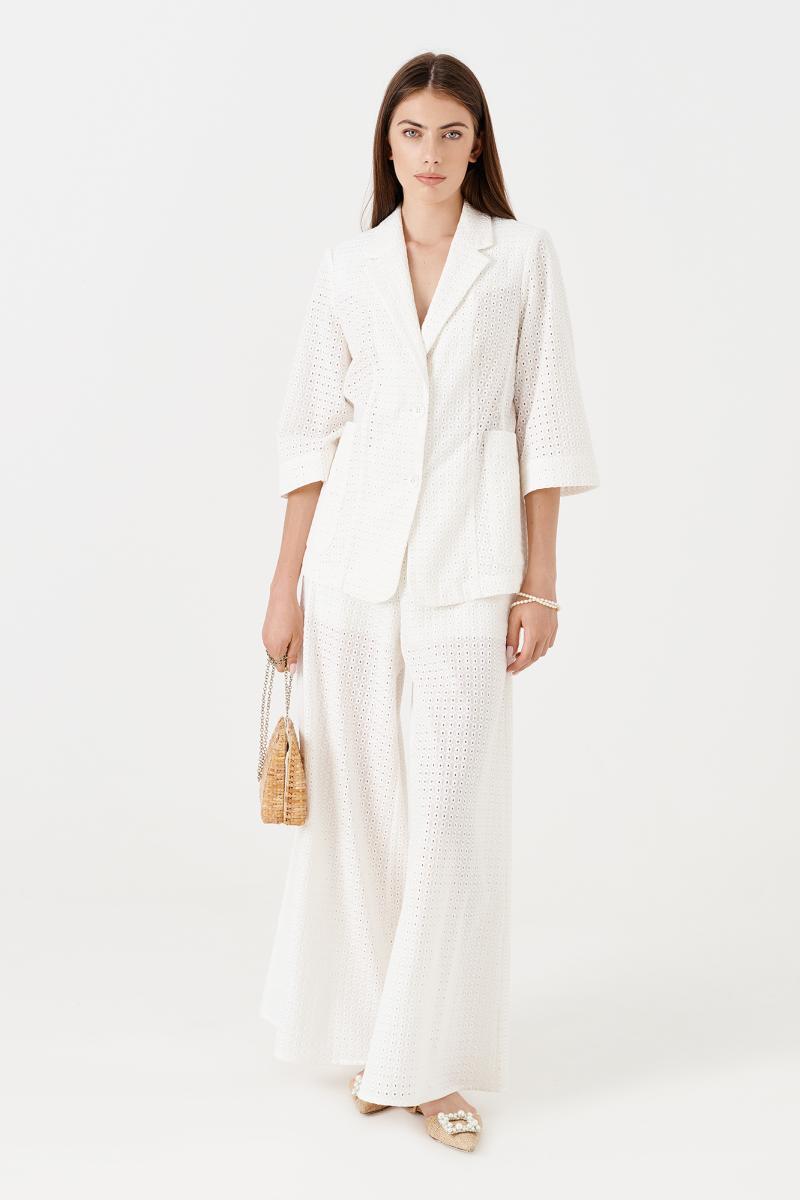Look 129