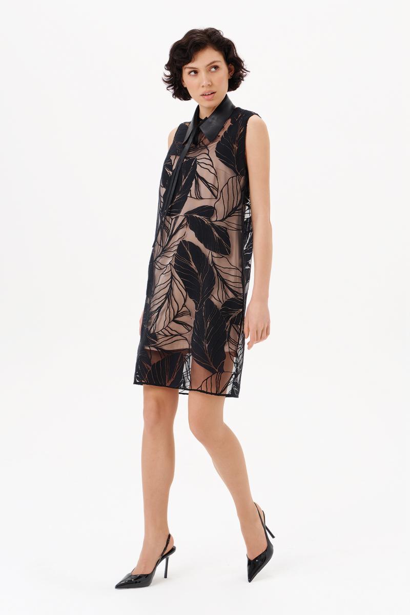 Look 43