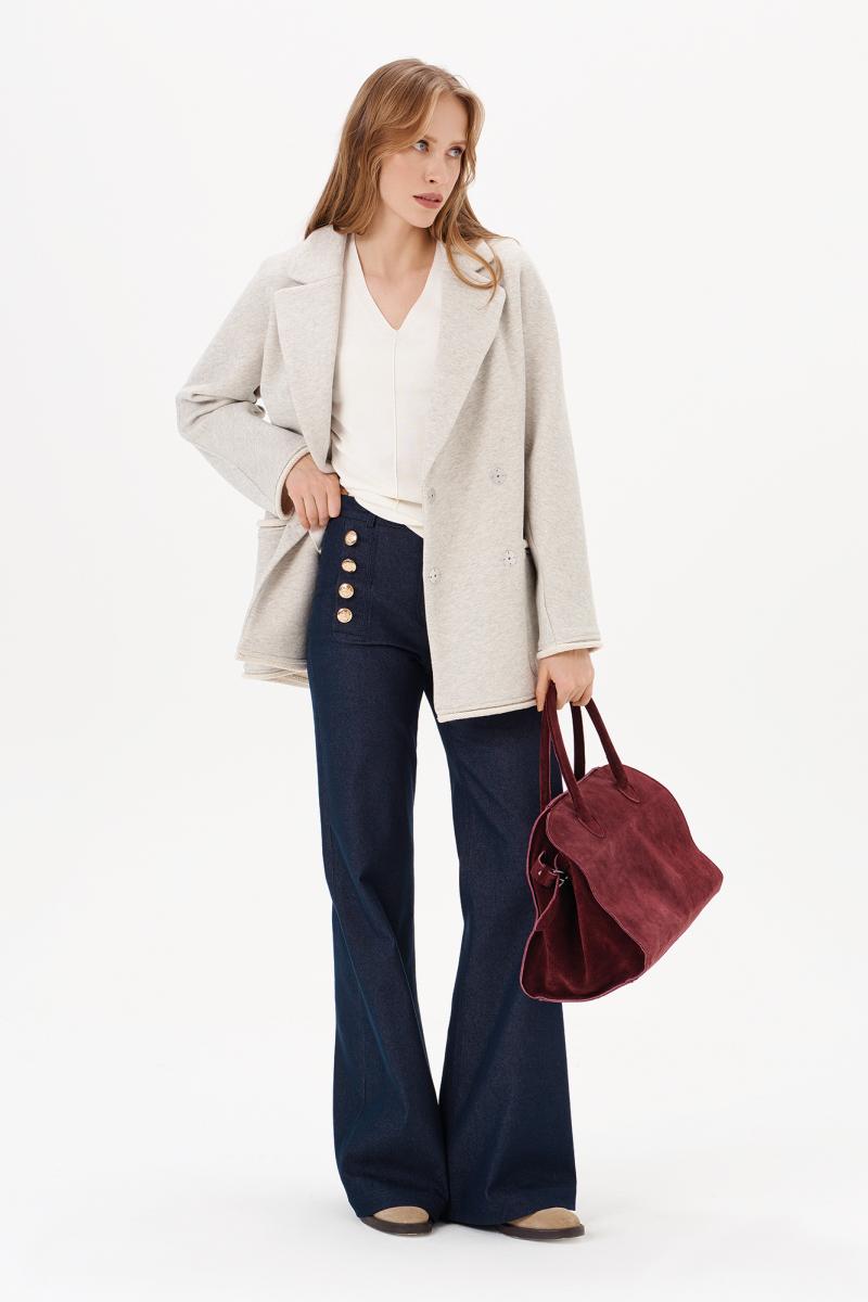 Look 68