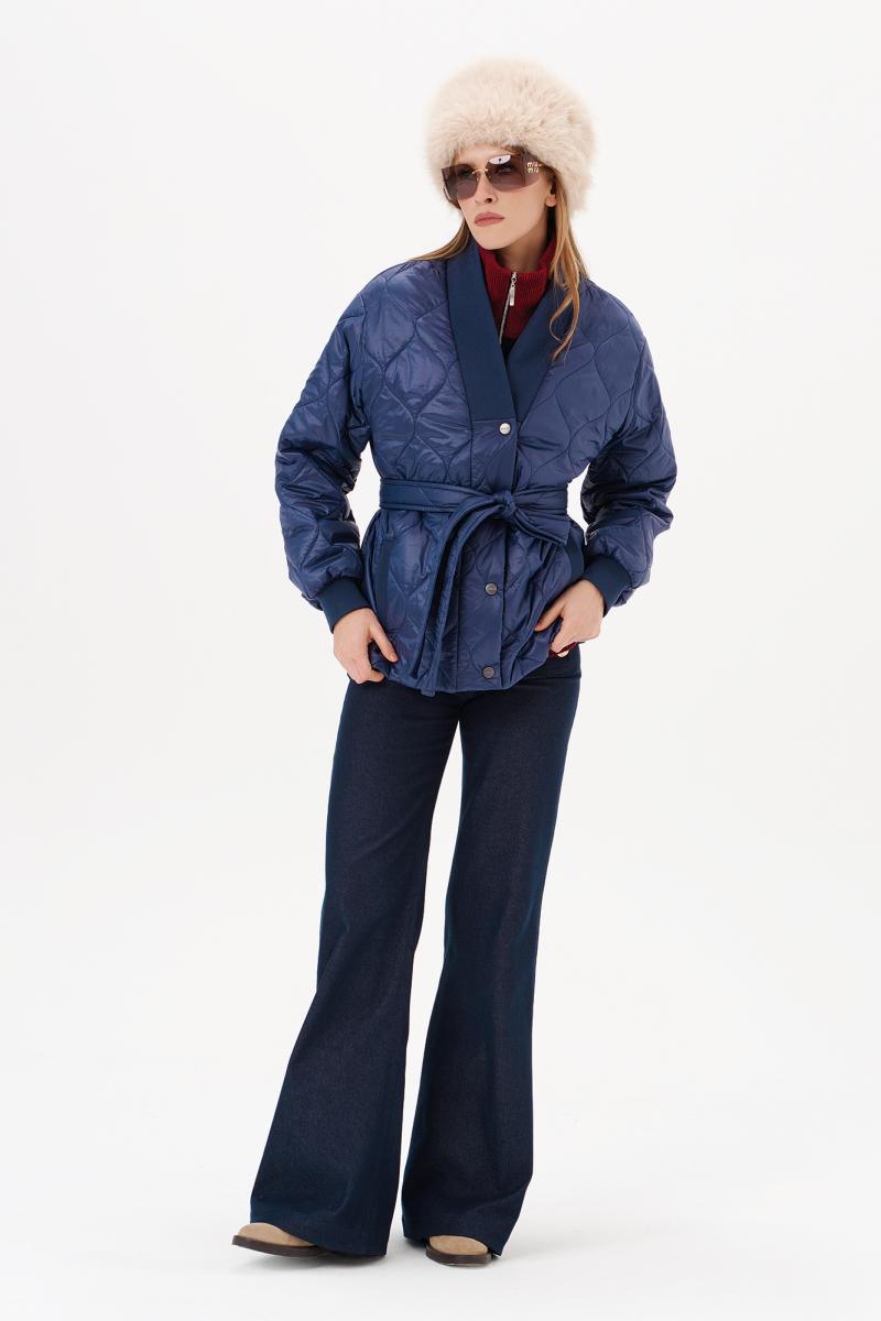 Look 66