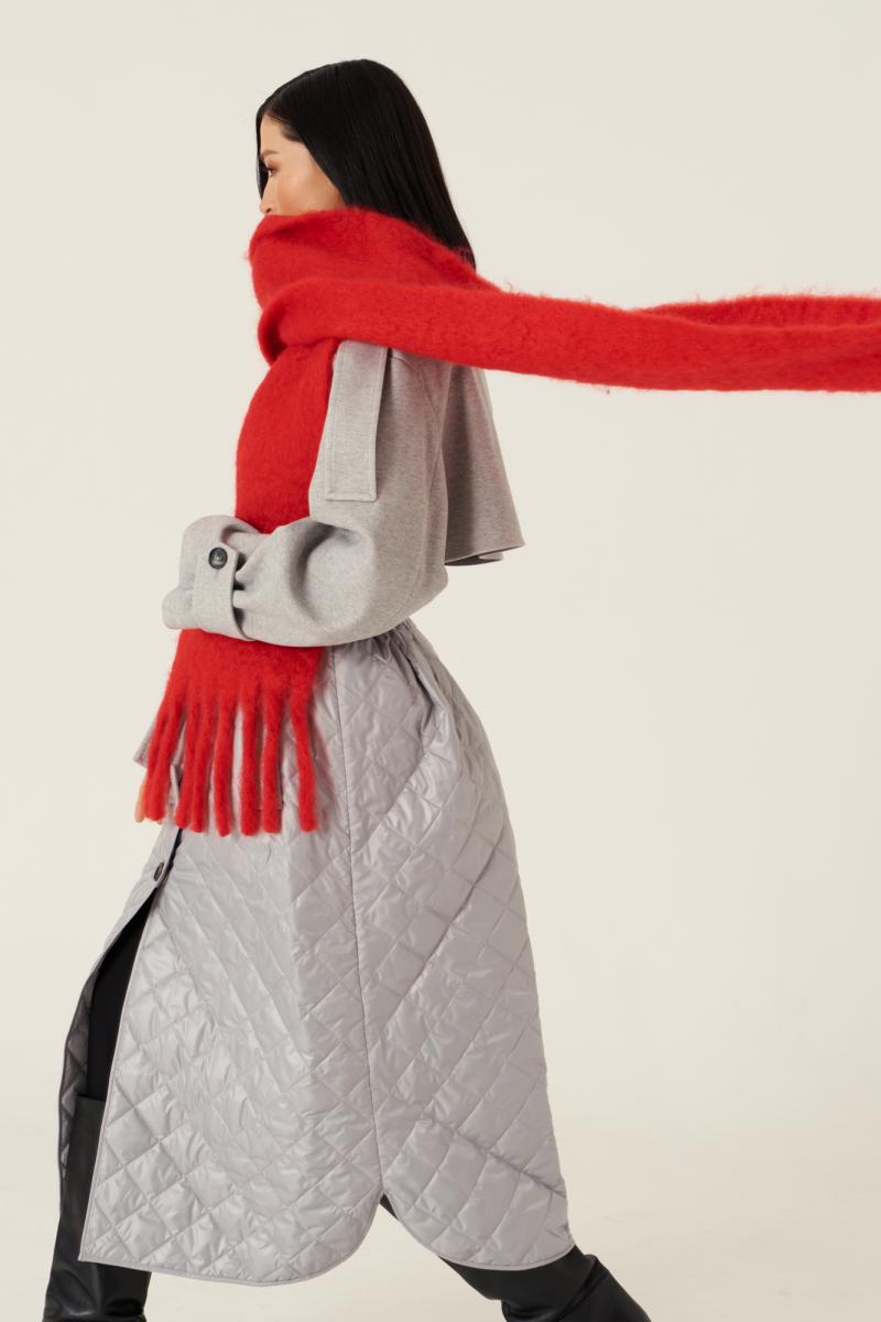 Look 138
