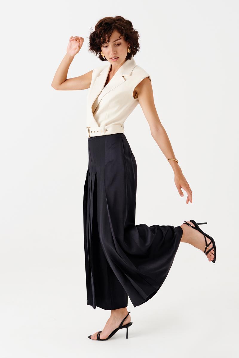 Look 79
