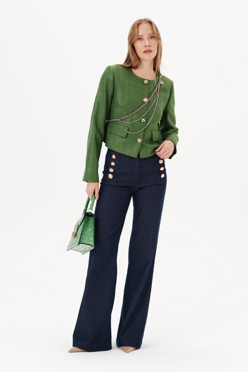 Look 117
