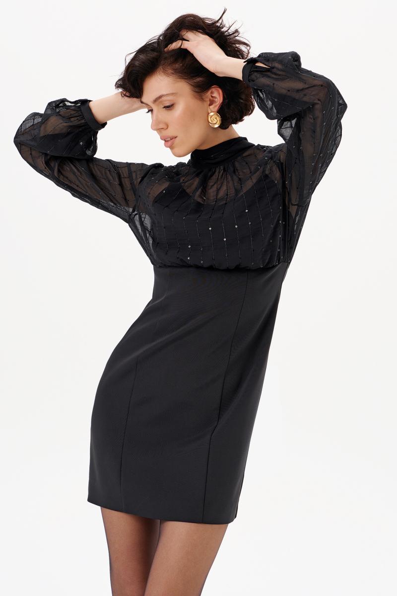 Look 40