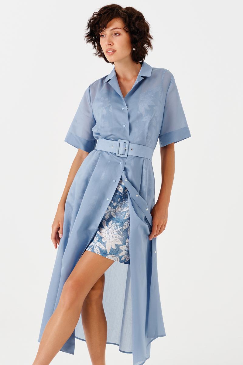 SUMMER '25 NEW Look 111