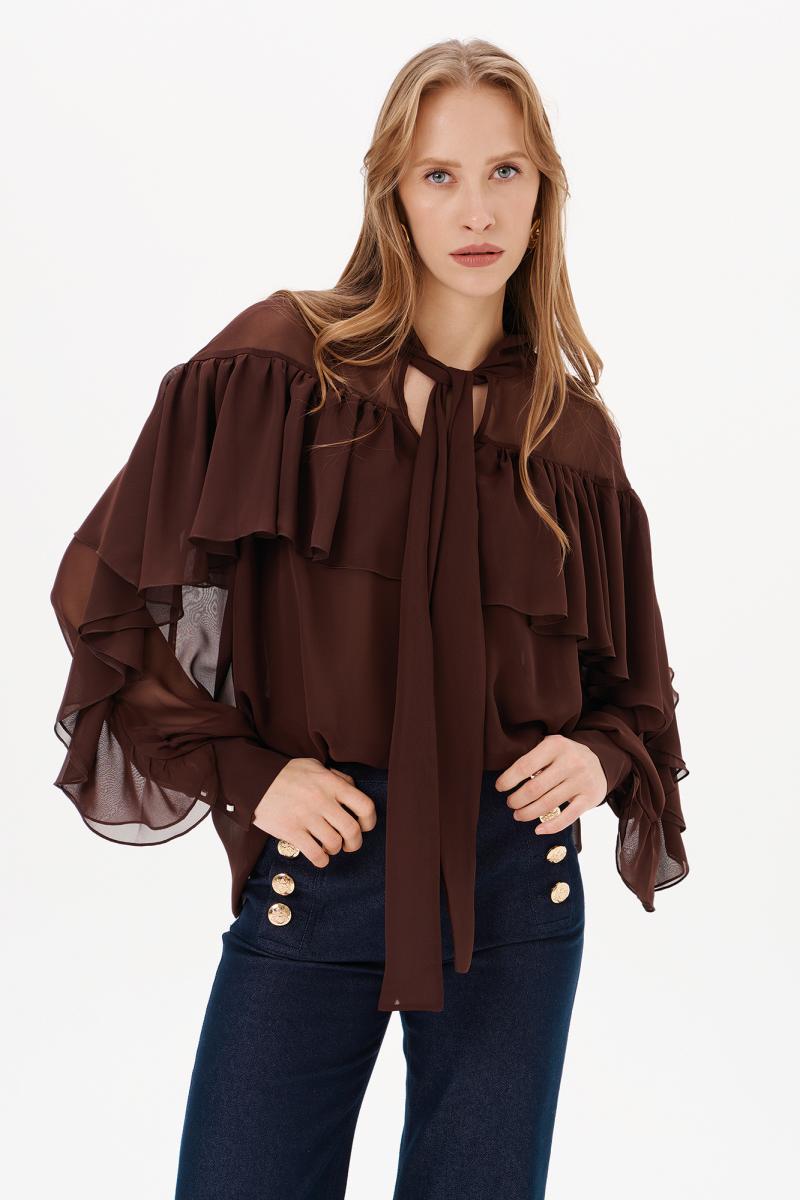 Look 22
