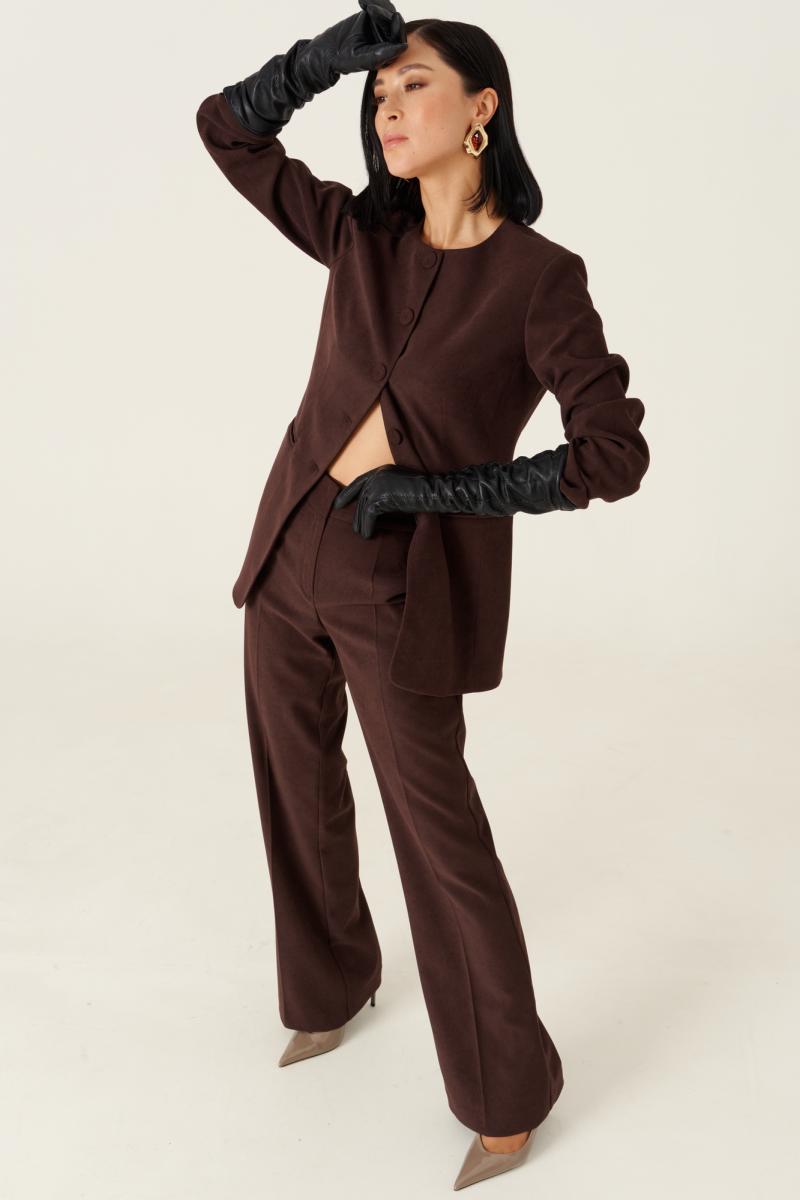 Look 41