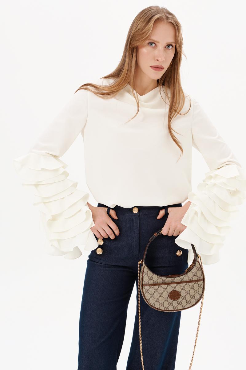 Look 115