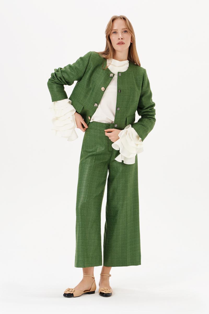 Look 114