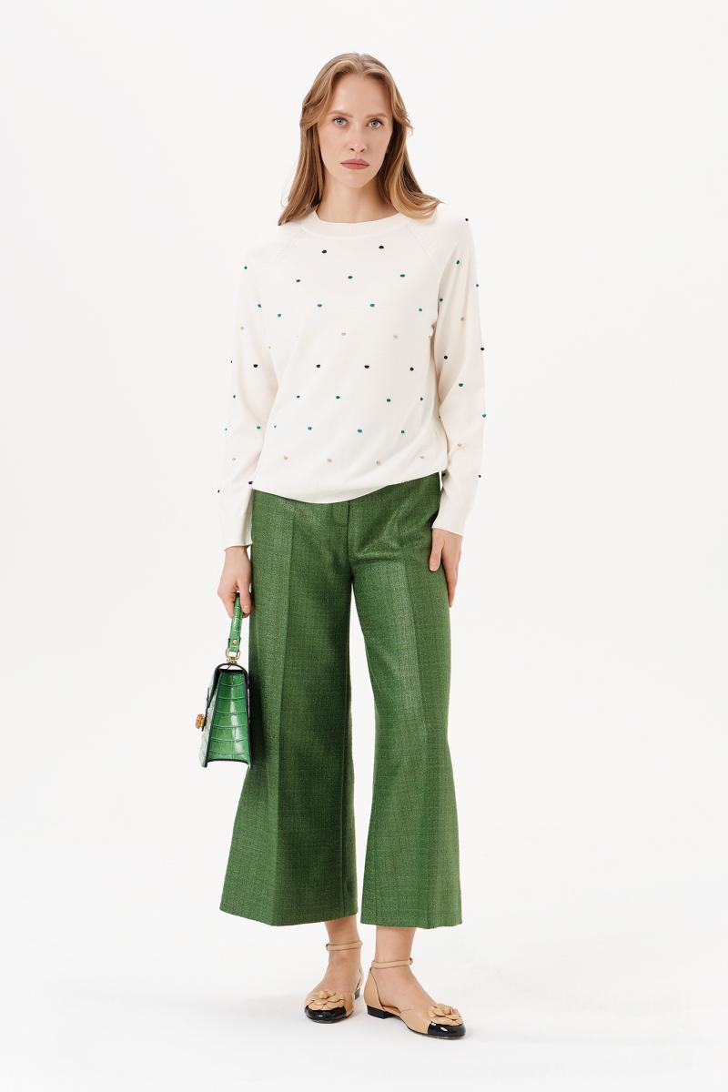 Look 116
