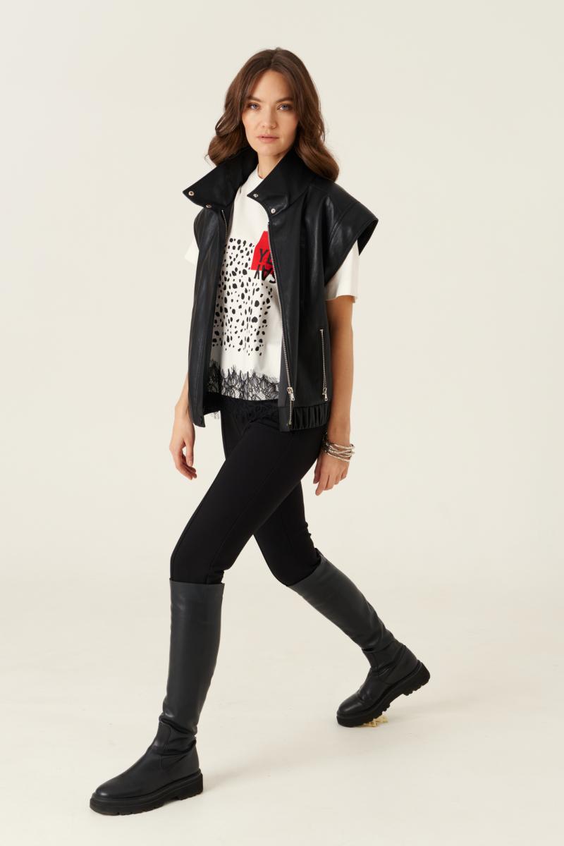 Look 134