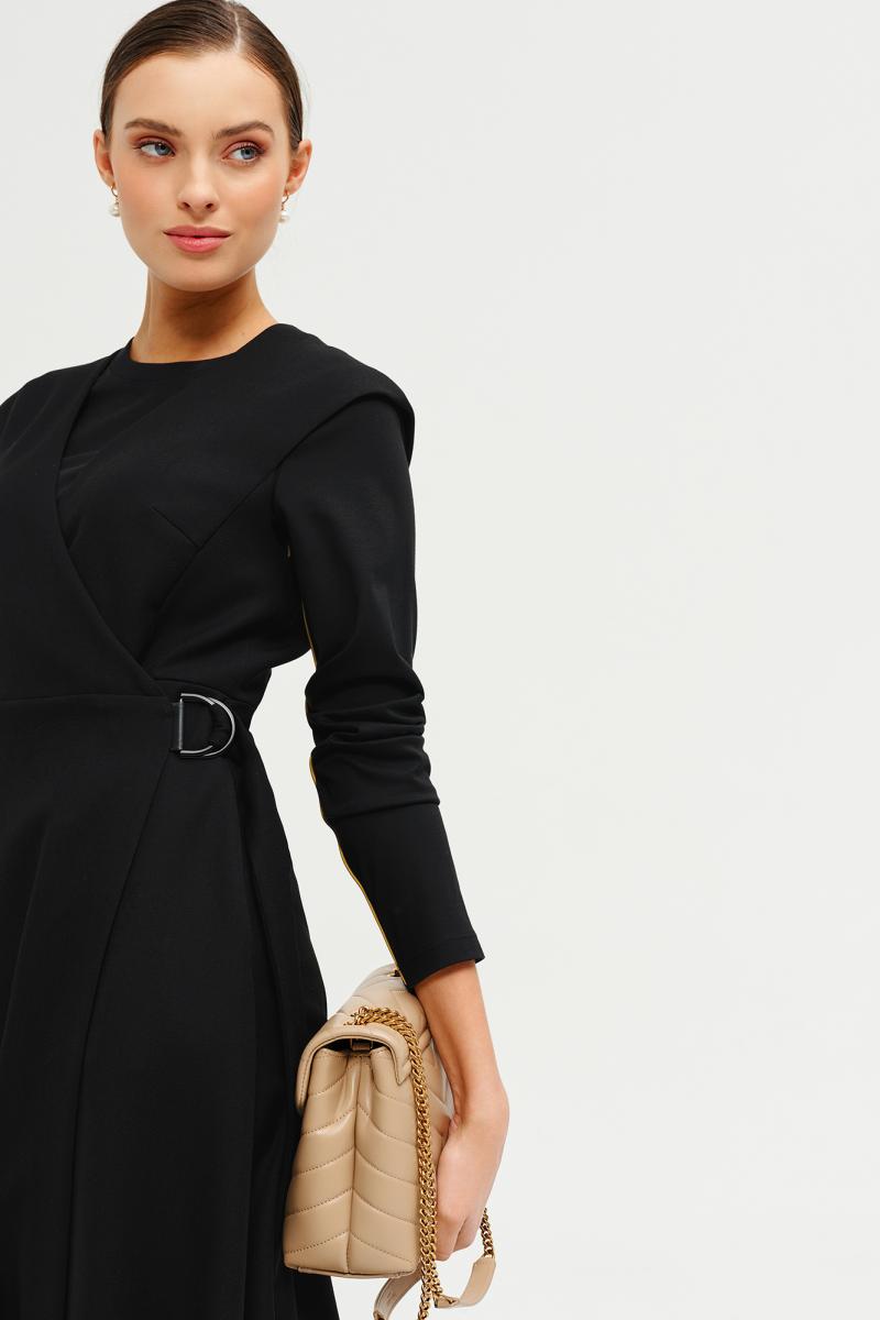 Look 202