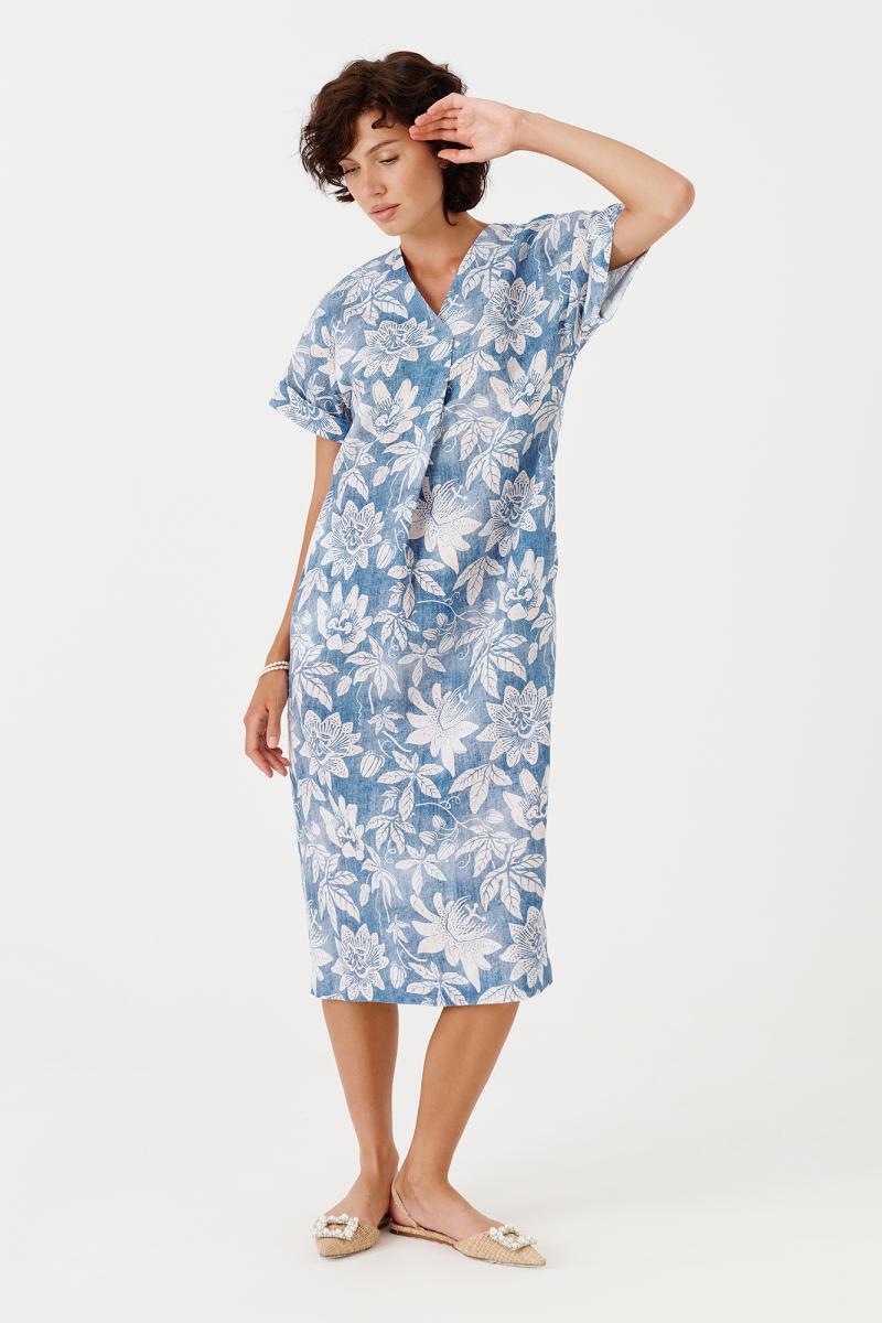 SUMMER '25 NEW Look 115