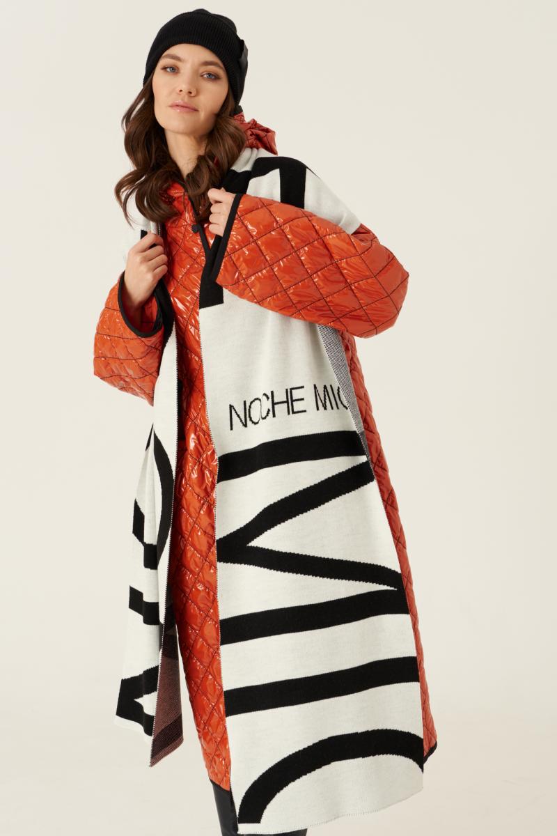 Fall-Winter '26/27 Look 156