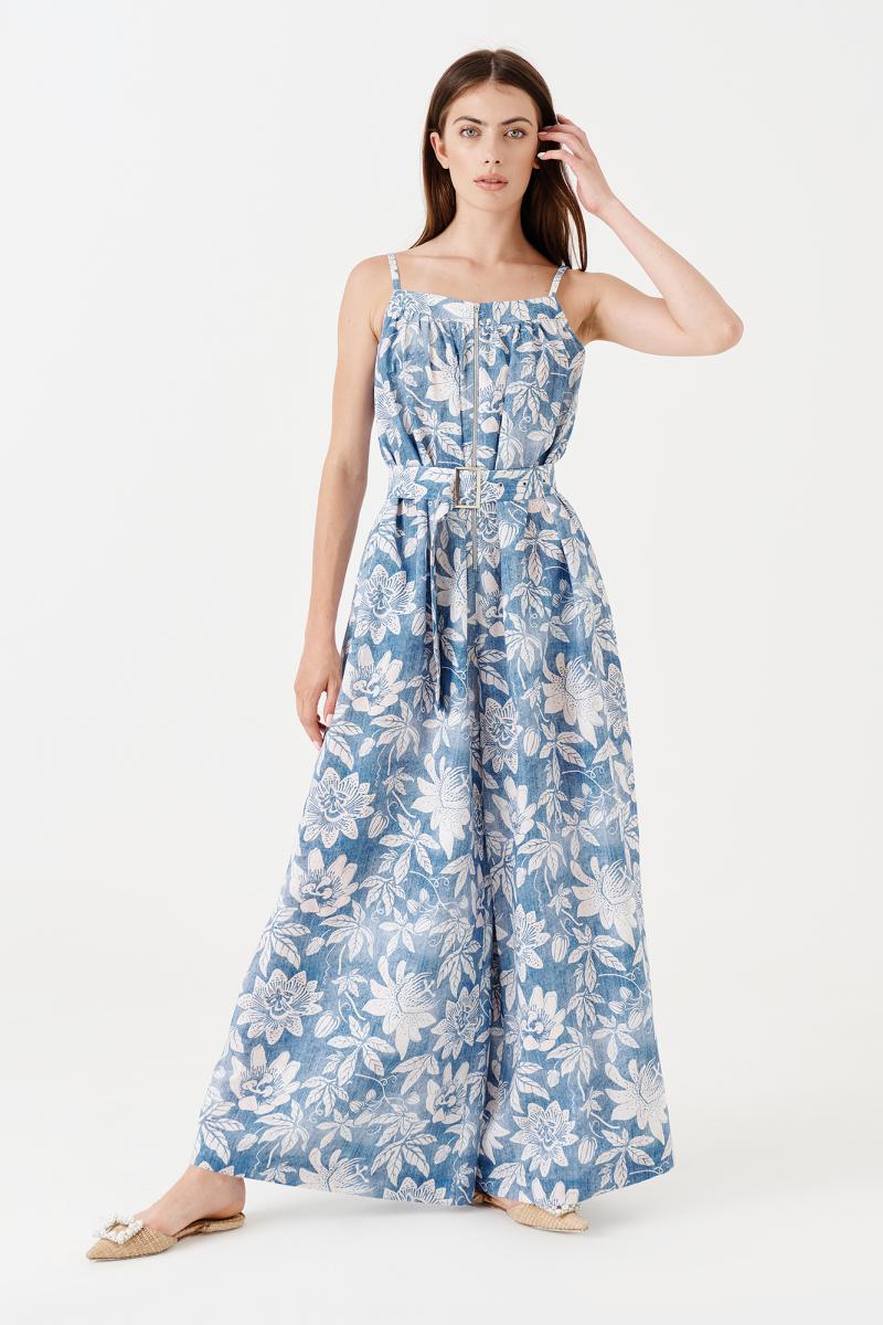 Look 113