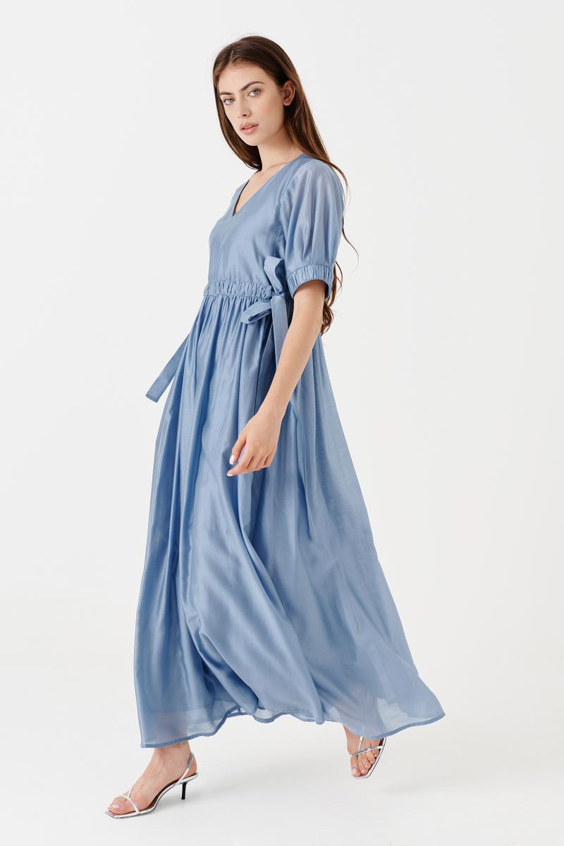 SUMMER '25 NEW Look 110
