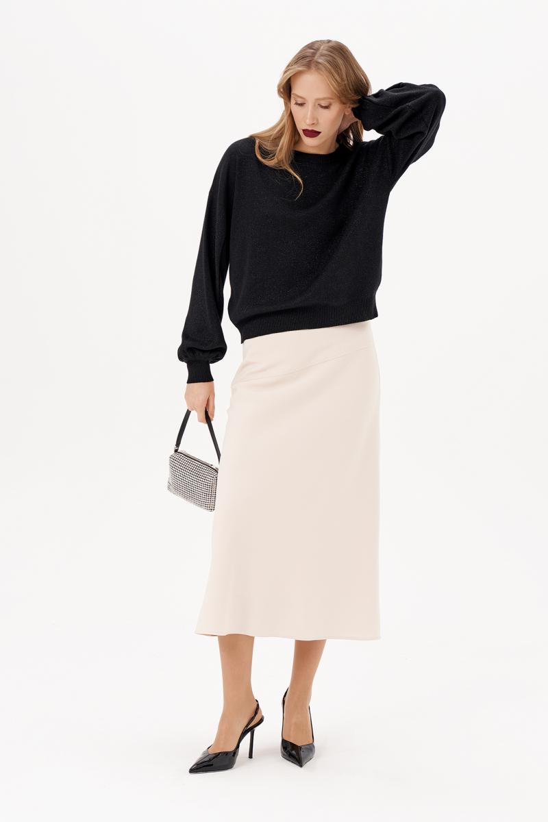 Look 49