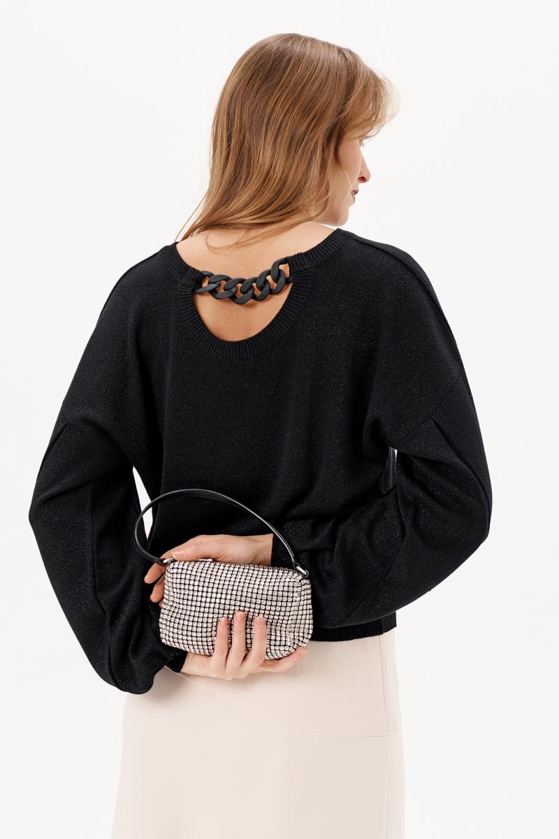 Look 50
