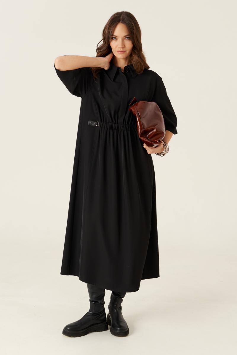 Look 19
