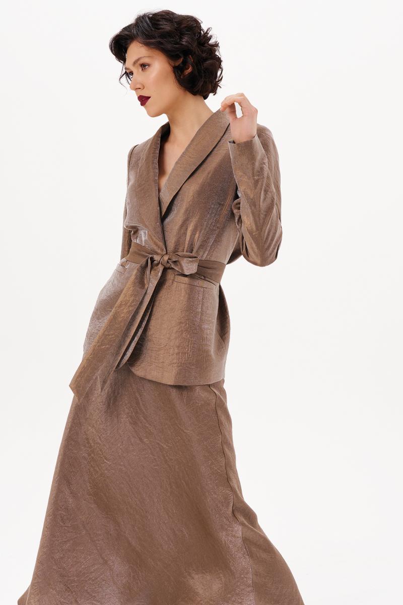Look 8