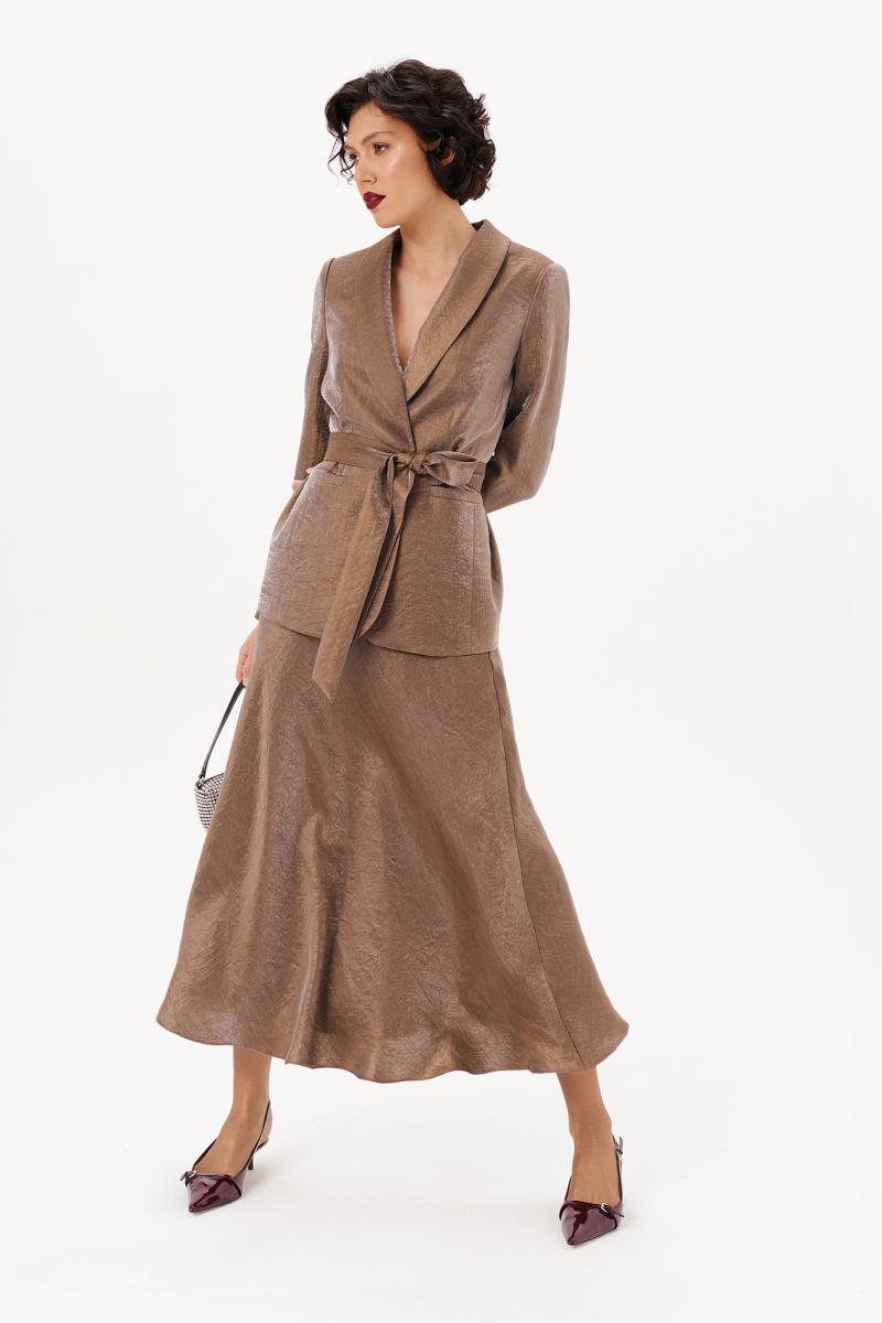 Look 7