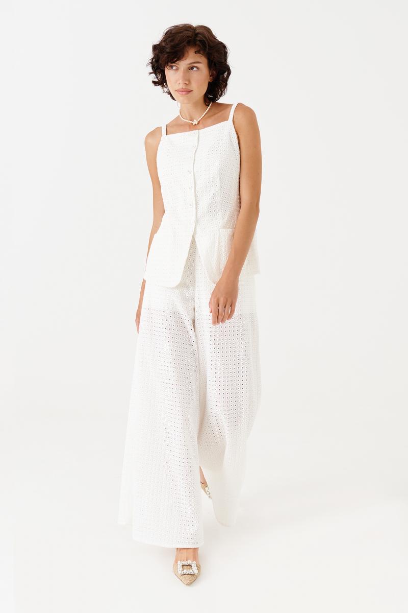 Look 127