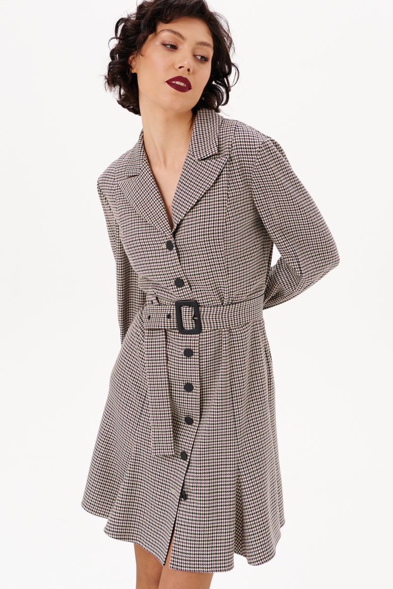 Look 26