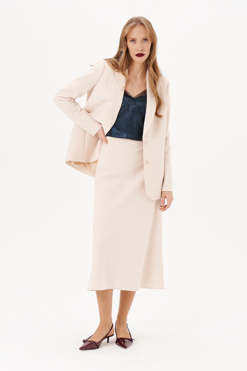 Look 4