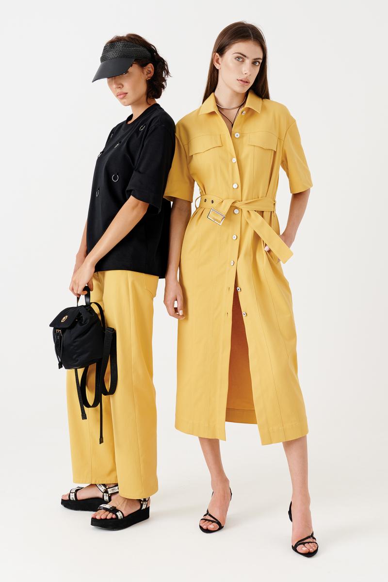 Look 68