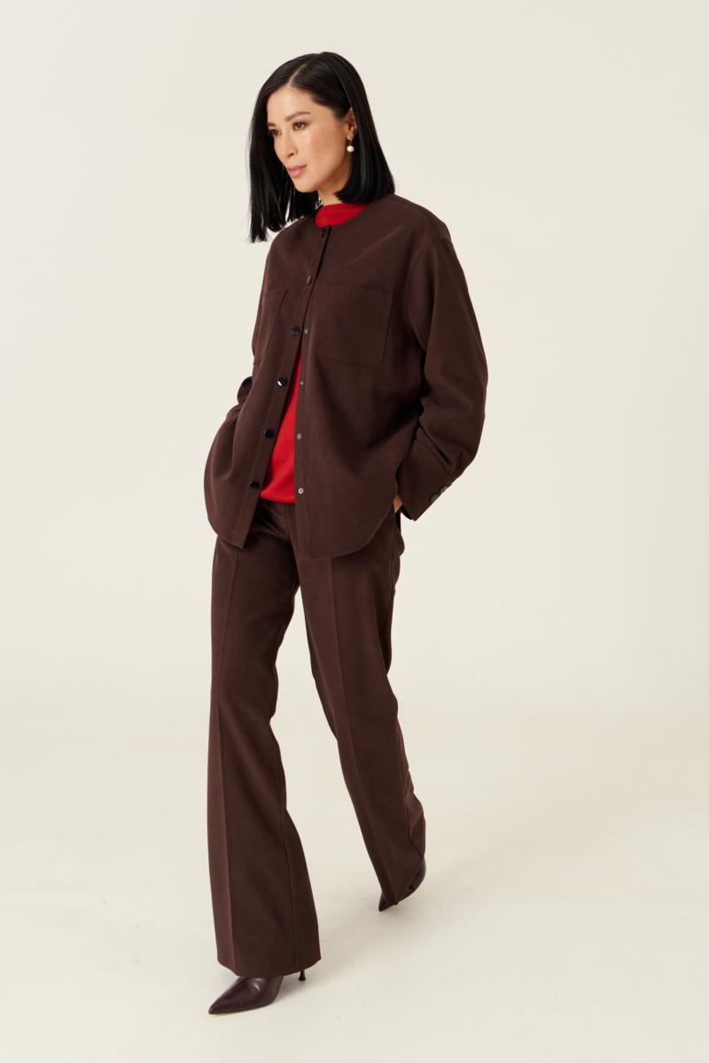 Look 43