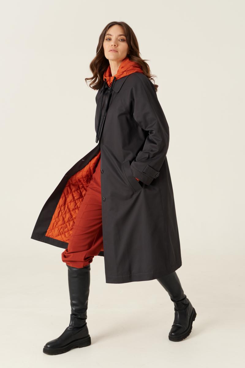 Fall-Winter '26/27 Look 152