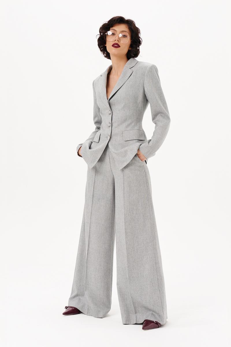Look 75
