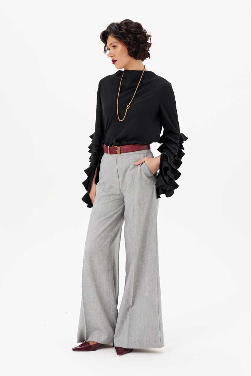 Look 74