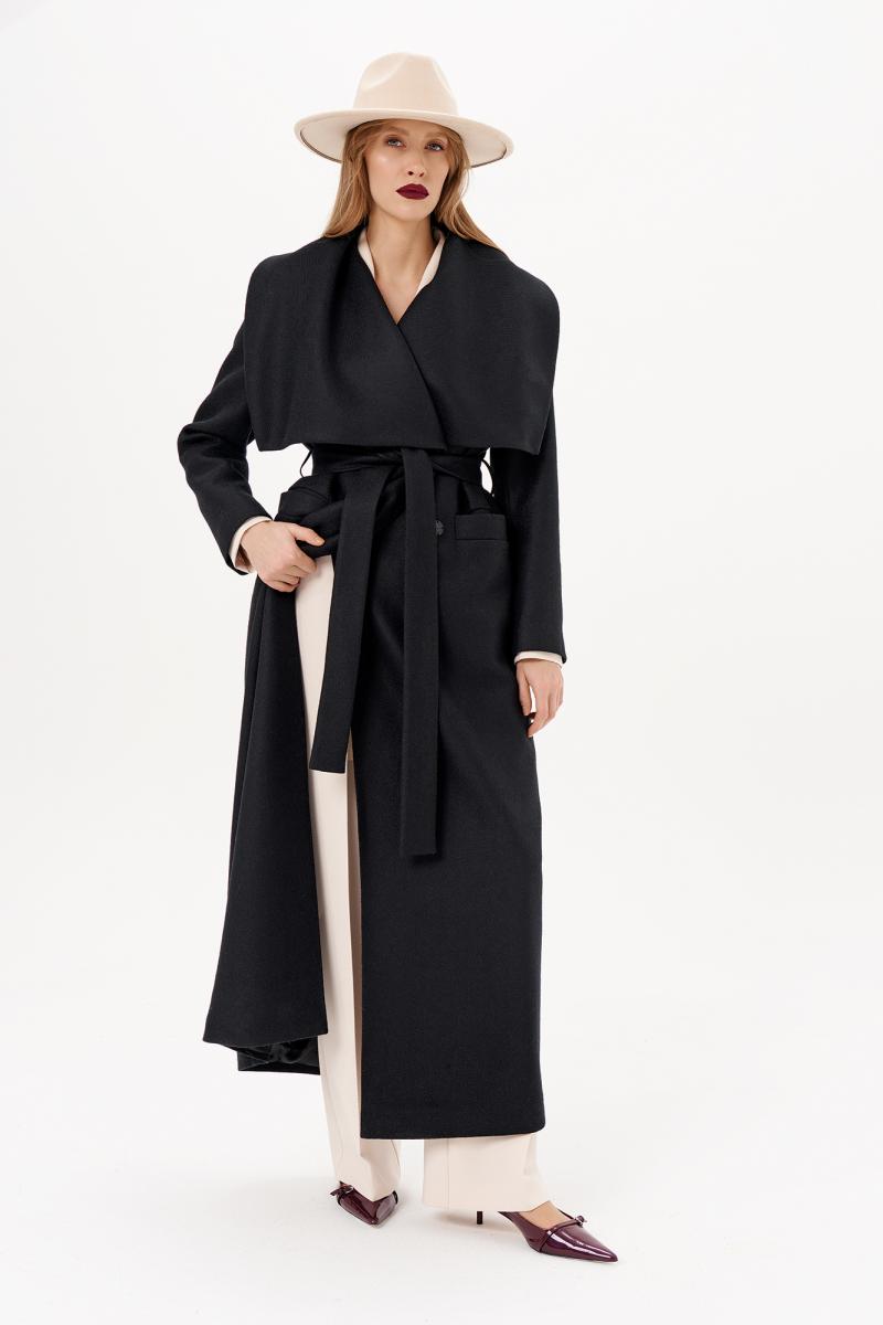 Look 48