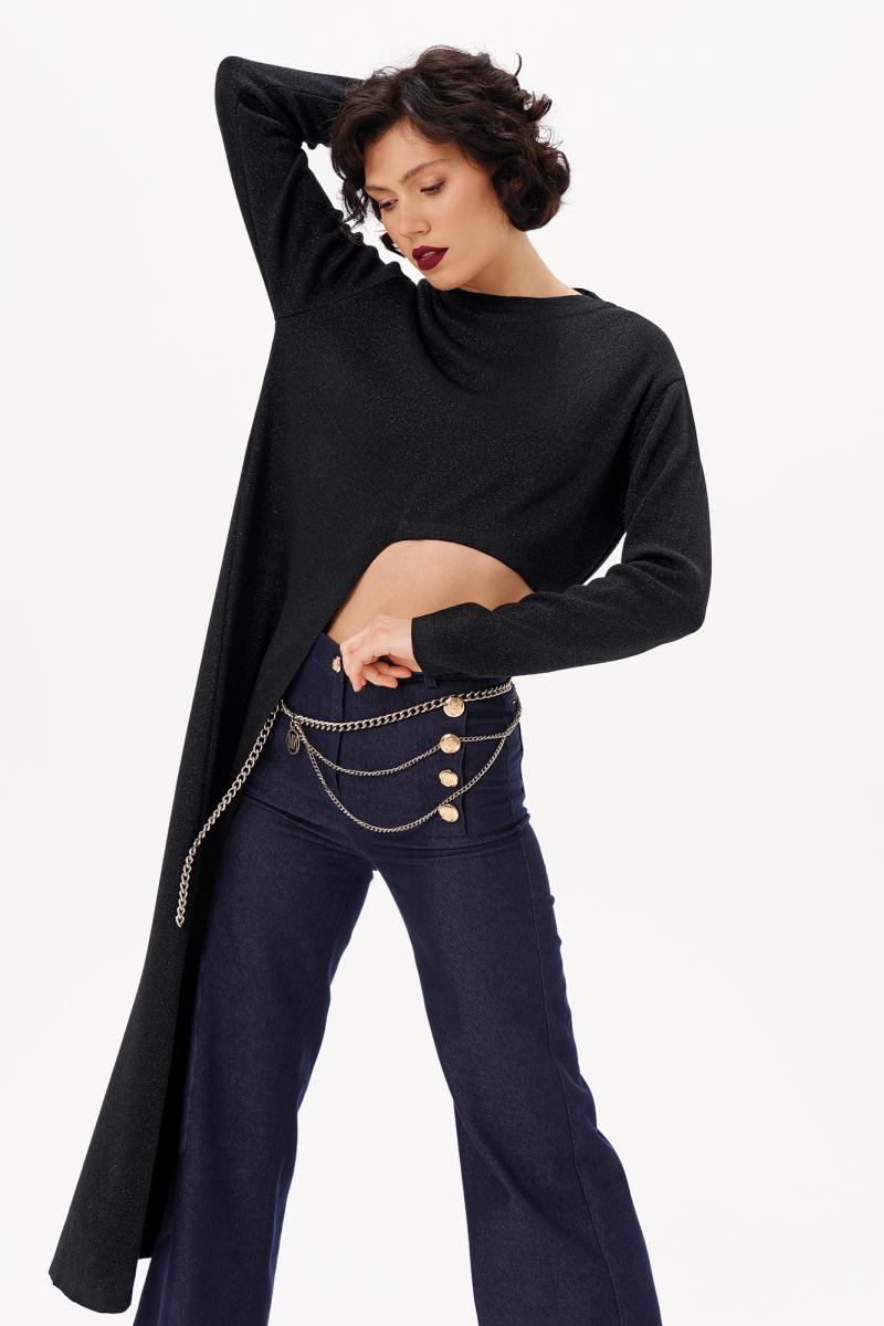 Look 52