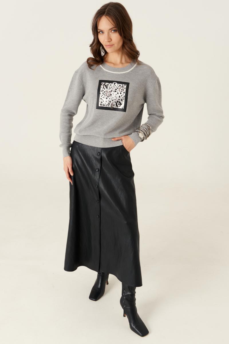 Look 140