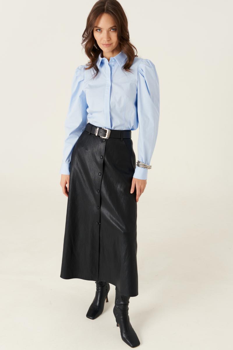 Fall-Winter '26/27 Look 171