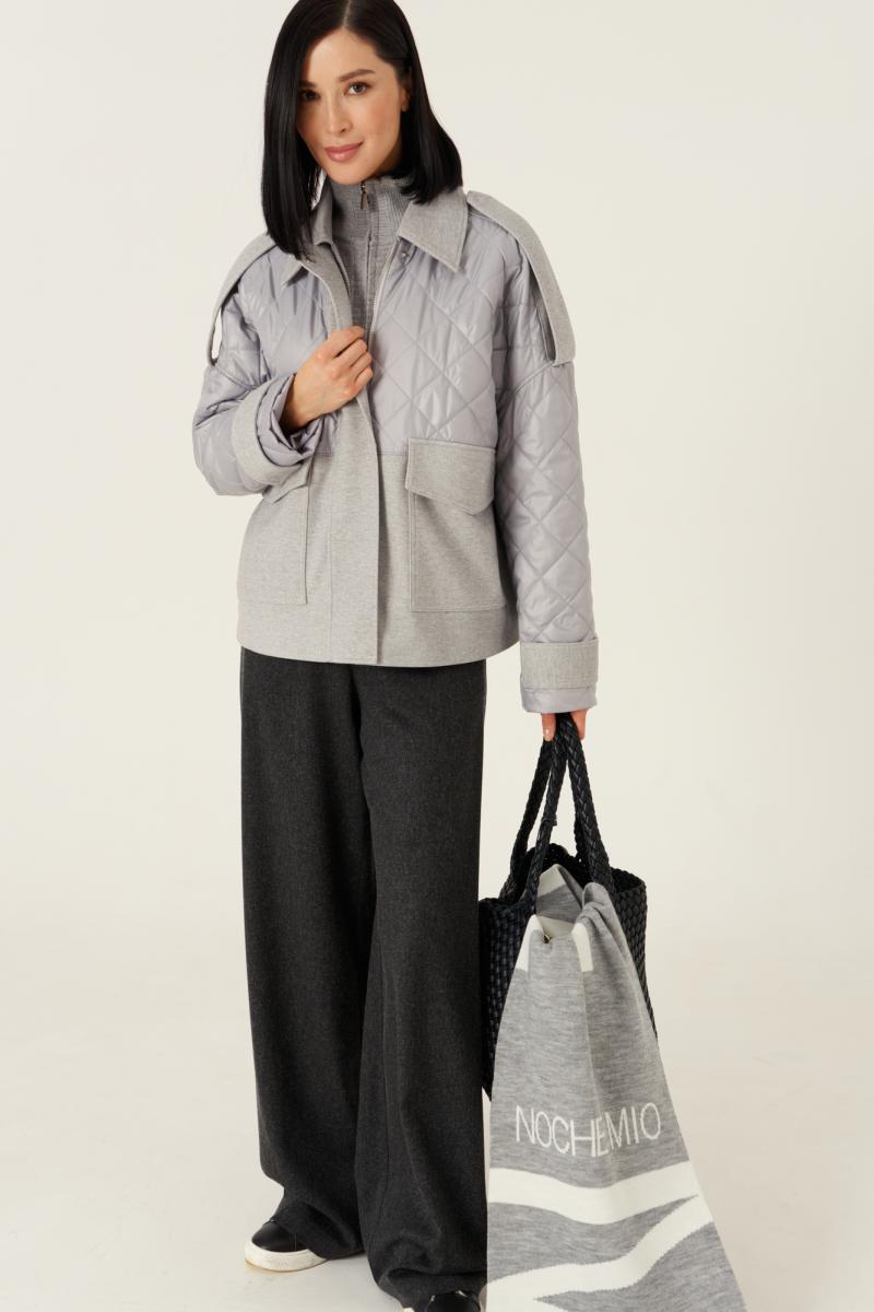 Look 137