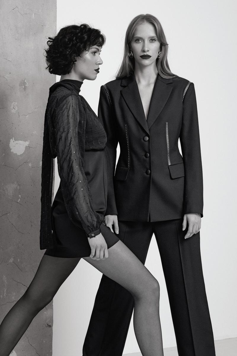 Look 38