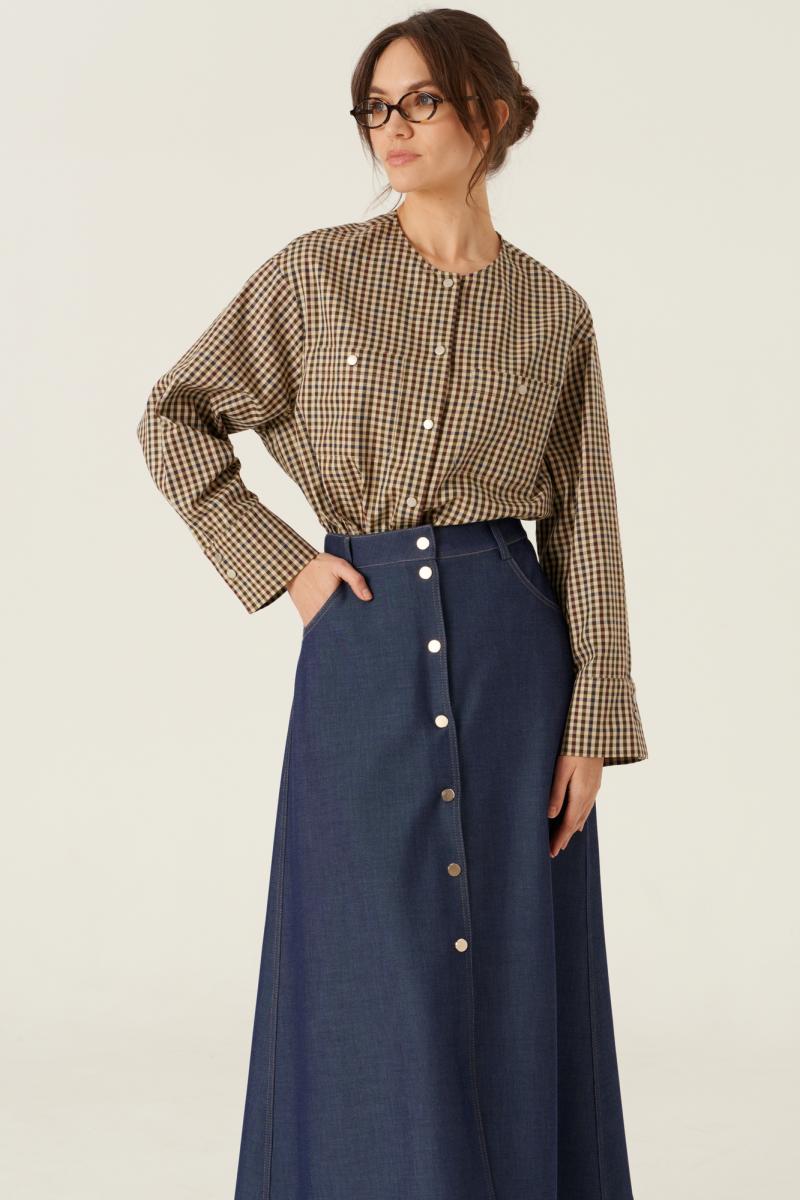 Look 55