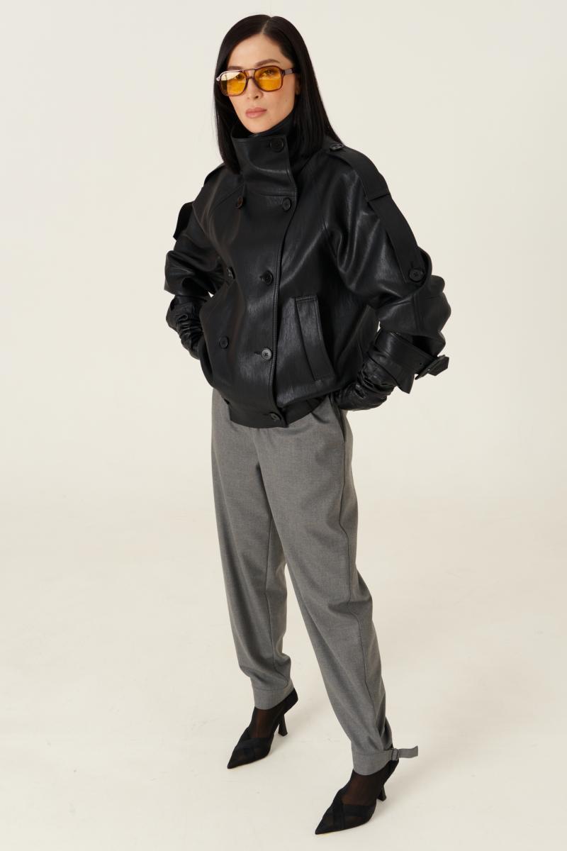 Fall-Winter '26/27 Look 125