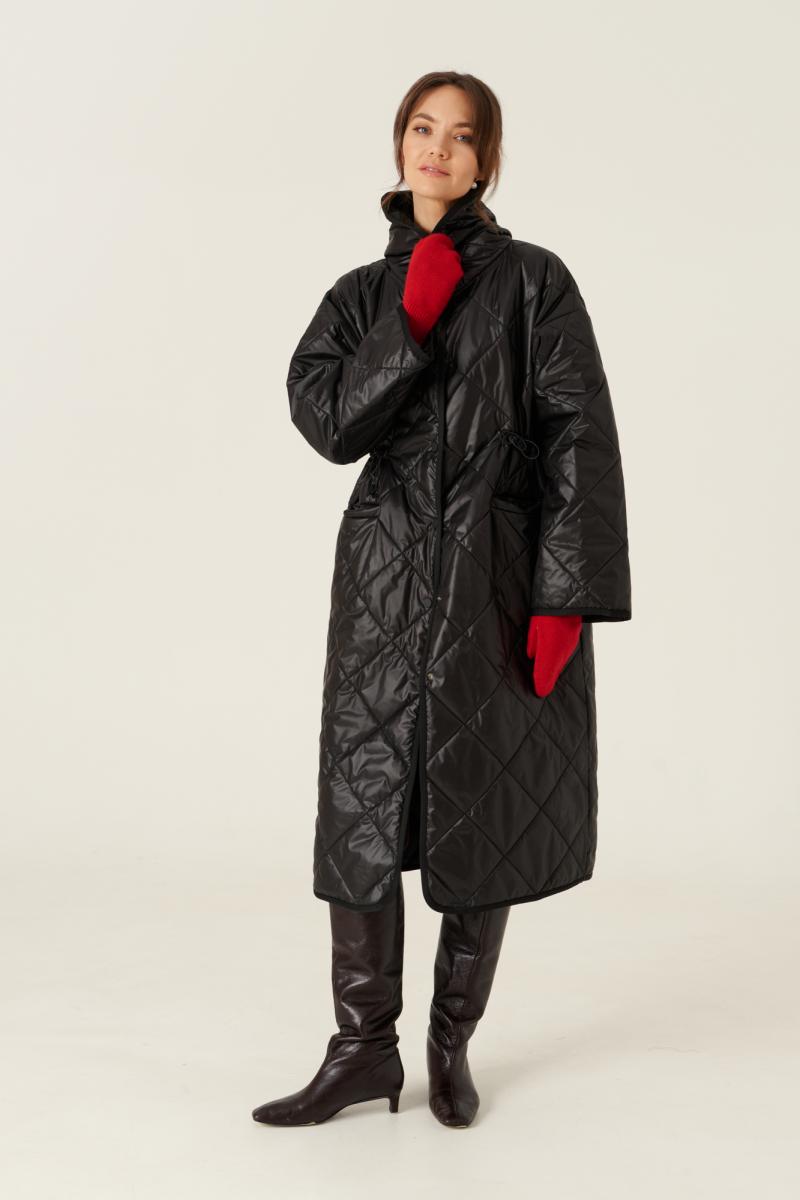 Fall-Winter '26/27 Look 78