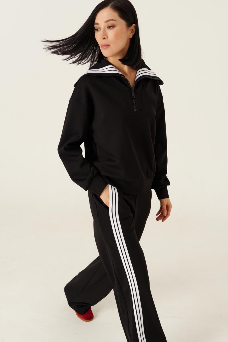 Fall-Winter '26/27 Look 83