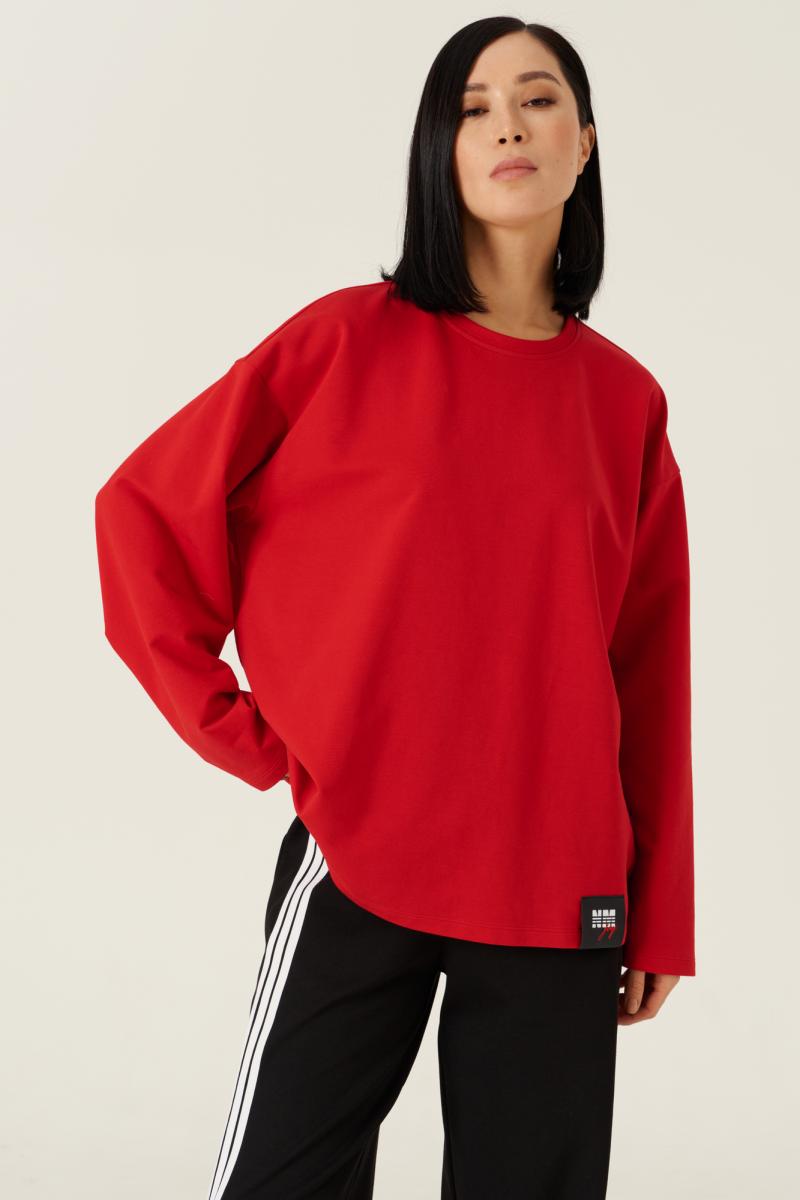 Fall-Winter '26/27 Look 76