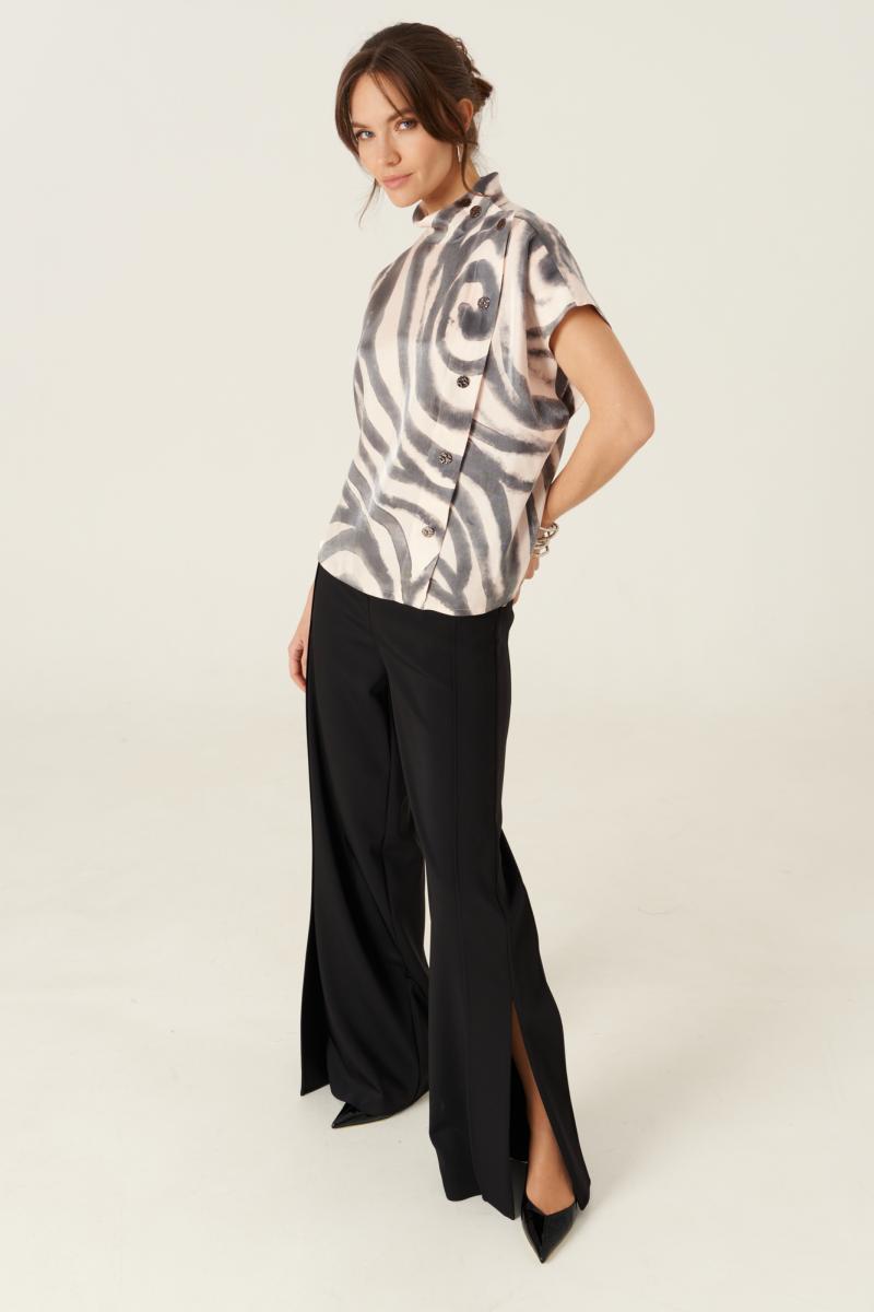 Fall-Winter '26/27 Look 146