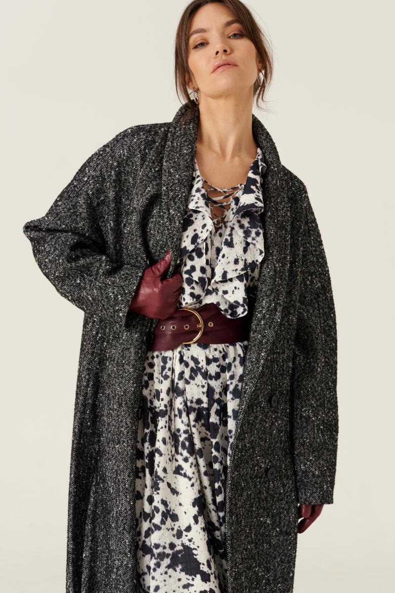 Fall-Winter '26/27 Look 113