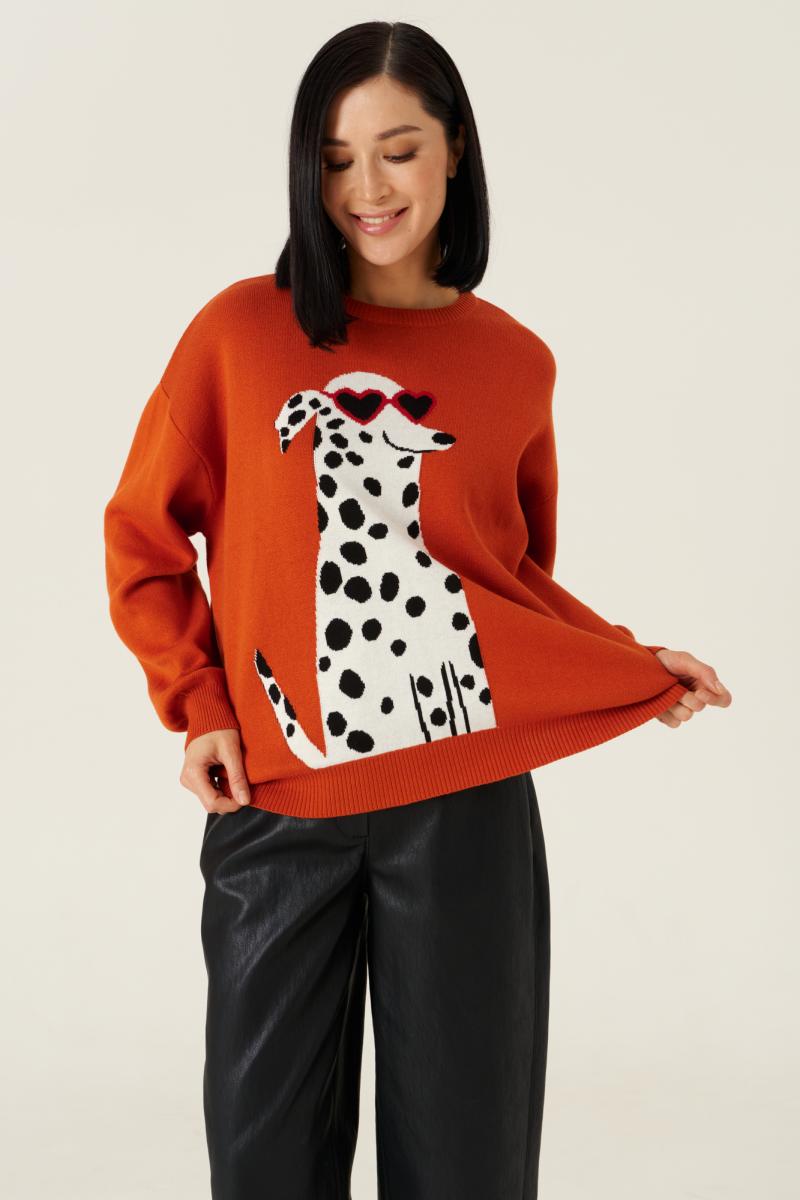 Fall-Winter '26/27 Look 164