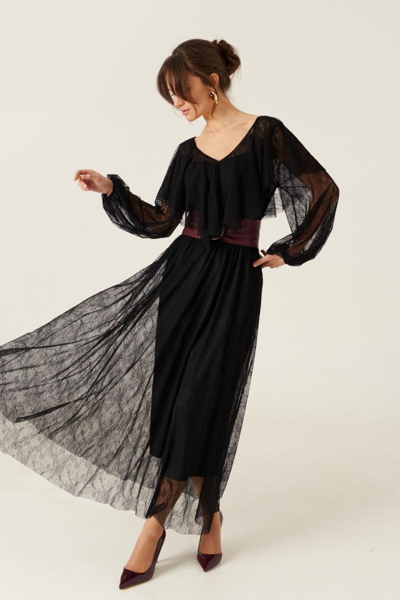 Look 92